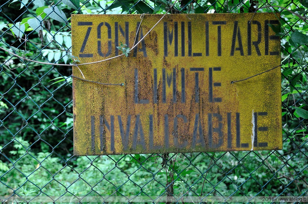 Military vehicles repairing workshops