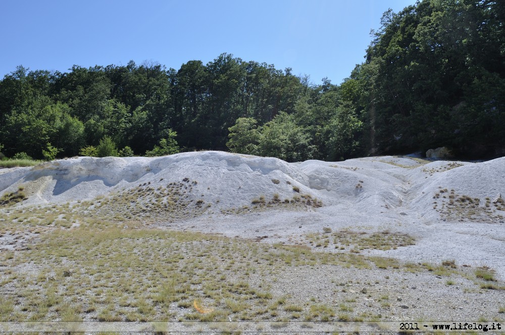 Sulfur processing plant