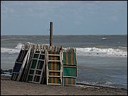 Ostia (Roma)