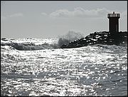 Porto di Ostia (Roma)