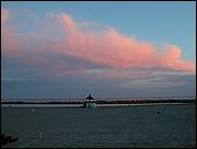 Ostia (Roma)