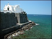 Ischia