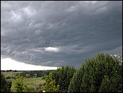 Zona Tiburtina - Roma