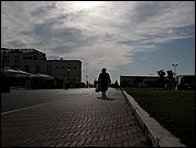 Porto di Ostia (Roma)