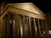 Pantheon (Roma)