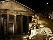 Pantheon (Roma)