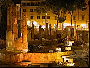 Largo Argentina (Roma)