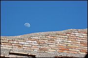 Ostia Antica (RM)