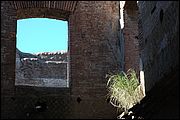 Ostia Antica (RM)