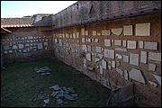 Ostia Antica (RM)