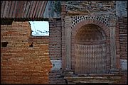 Ostia Antica (RM)