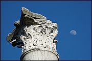 Ostia Antica (RM)