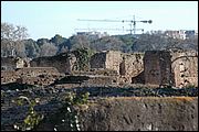 Ostia Antica (RM)