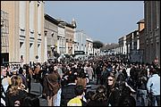 S.Pietro (Holy site) - Rome