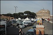 S.Pietro (Holy site) - Rome