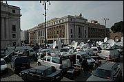 S.Pietro (Holy site) - Rome